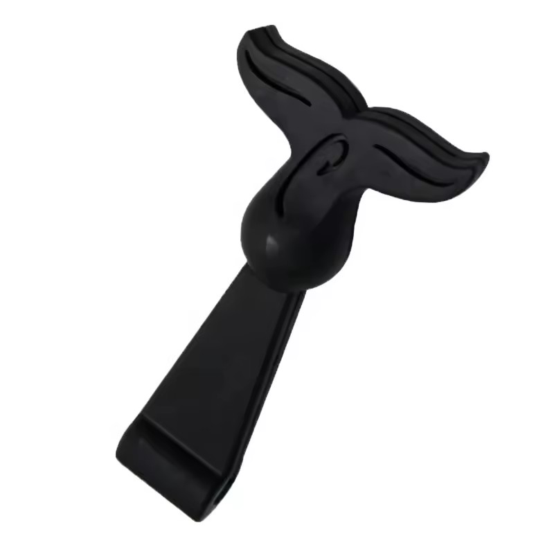 Product Importer Gallery 03 · 15122be806