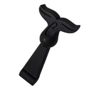 Product Importer Gallery 03 · 15122be806