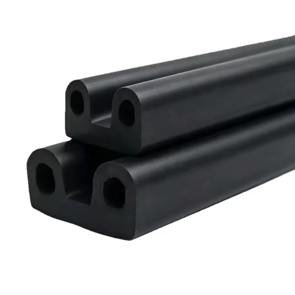Product Importer Gallery 01 · 202deaa695