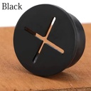 Product Importer Gallery 05 · 6e10e58d5f