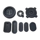 Product Importer Gallery 04 · e0aee045ea