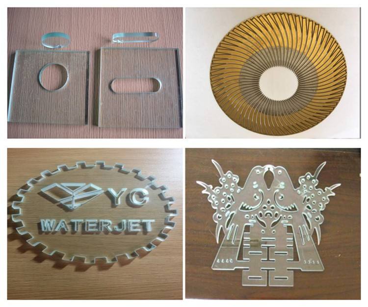 Product Importer Gallery 05 · 36385e0029