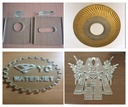 Product Importer Gallery 05 · 36385e0029