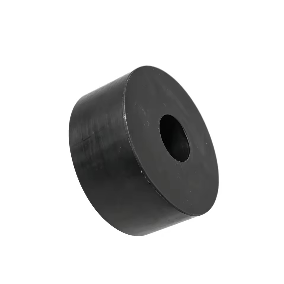 Product Importer Gallery 03 · 58d3c6a72a