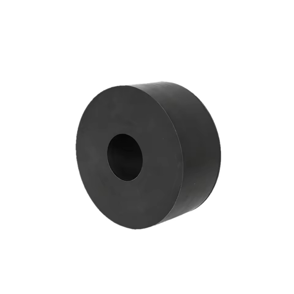 Product Importer Gallery 05 · 79d8c988d5