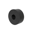 Product Importer Gallery 05 · 79d8c988d5