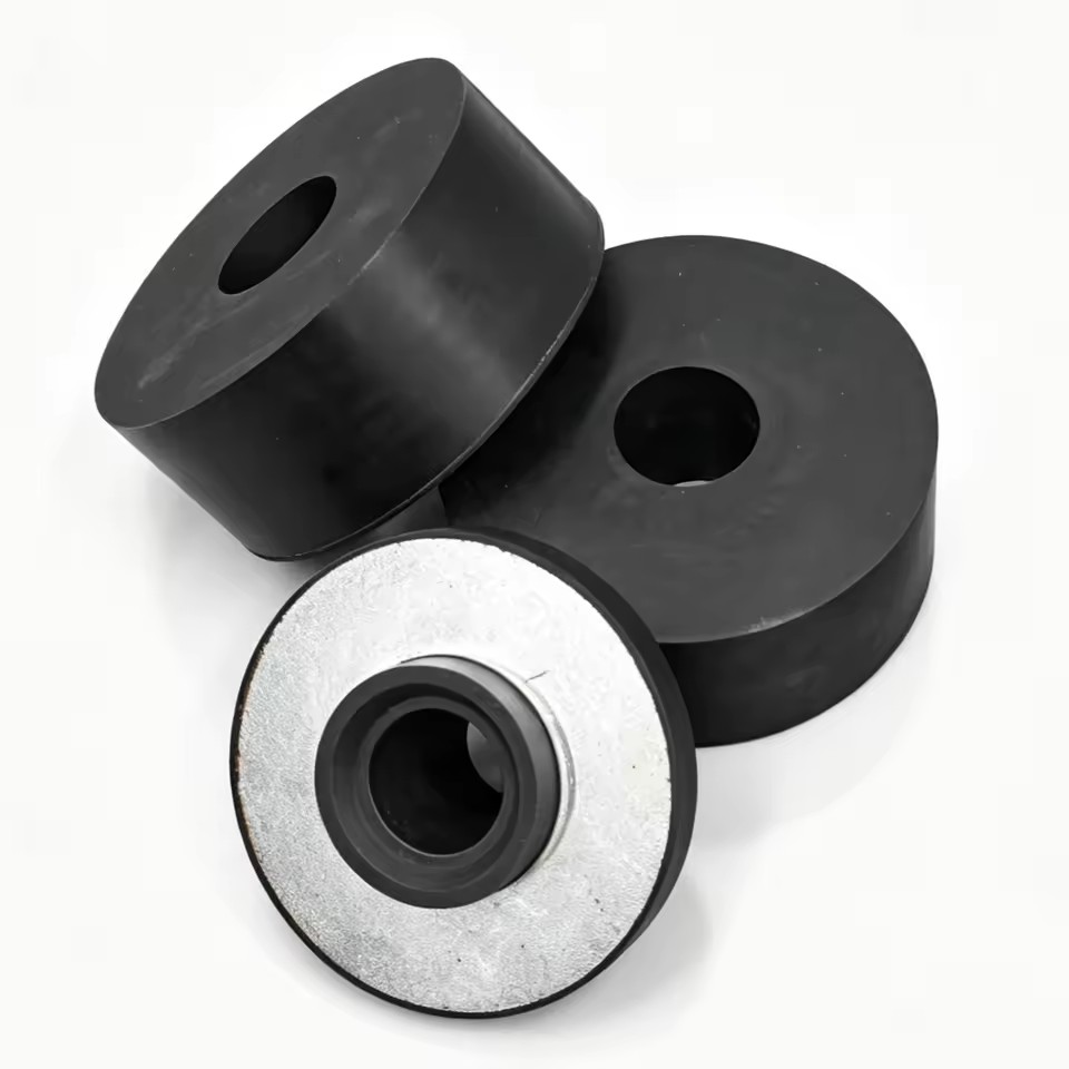 Product Importer Gallery 01 · 79ba787656
