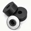 Product Importer Gallery 01 · 79ba787656