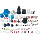 Product Importer Gallery 04 · a35e008e53