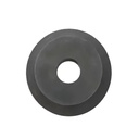 Product Importer Gallery 03 · 8c33356247