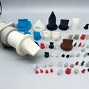 Product Importer Gallery 01 · 30e98c7609