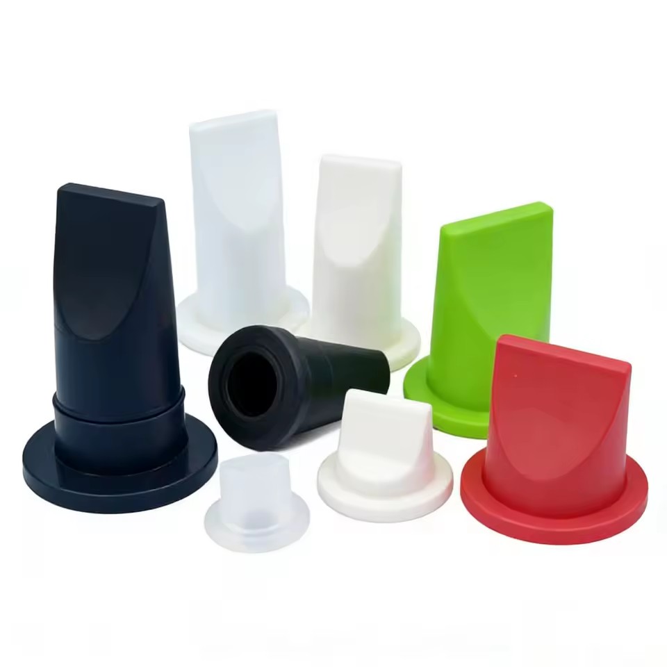 Product Importer Gallery 02 · 5a7c7569e8
