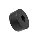 Product Importer Gallery 05 · 58d3c6a72a