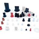 Product Importer Gallery 05 · 784234c95e