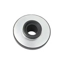 Product Importer Gallery 05 · 1f517c2f9b