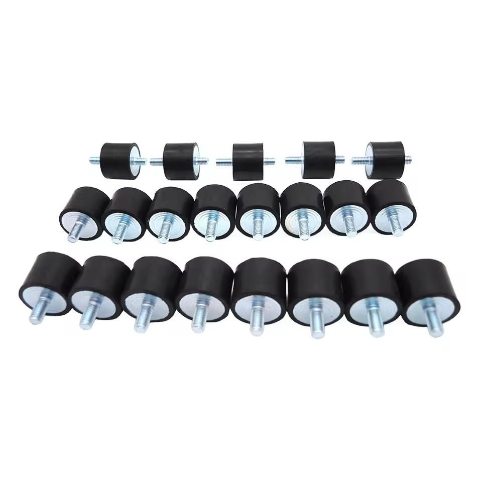 Product Importer Gallery 02 · 98aa9ccb2f