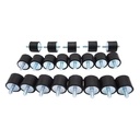 Product Importer Gallery 02 · 98aa9ccb2f