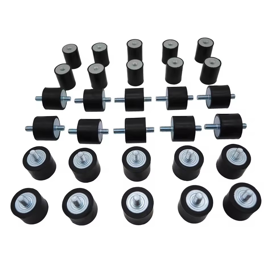 Product Importer Gallery 01 · 7995d040af