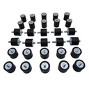 Product Importer Gallery 01 · 7995d040af
