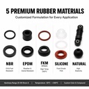 Product Importer Gallery 03 · c1213f071a