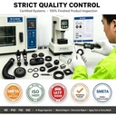 Product Importer Gallery 05 · 080b330e03