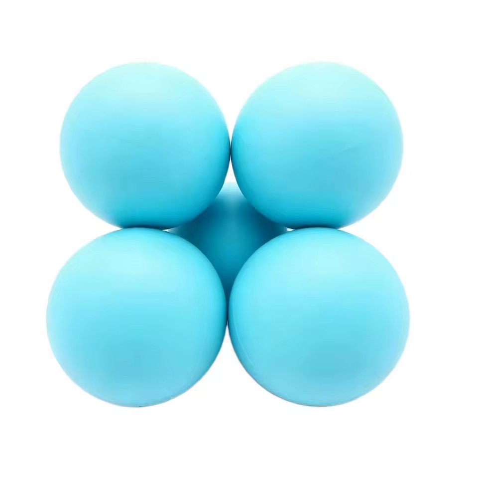 Product Importer Gallery 06 · 0b68cbb27d