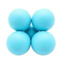 Product Importer Gallery 06 · 0b68cbb27d