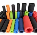 Product Importer Gallery 01 · 001567d251