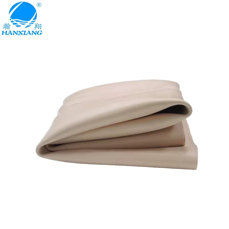 Product Importer Gallery 03 · 3ef9c6abe8