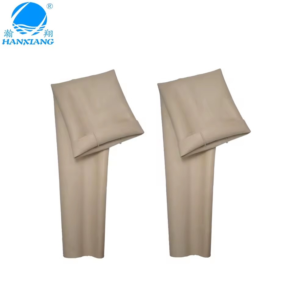 Product Importer Gallery 02 · a652ff04bb