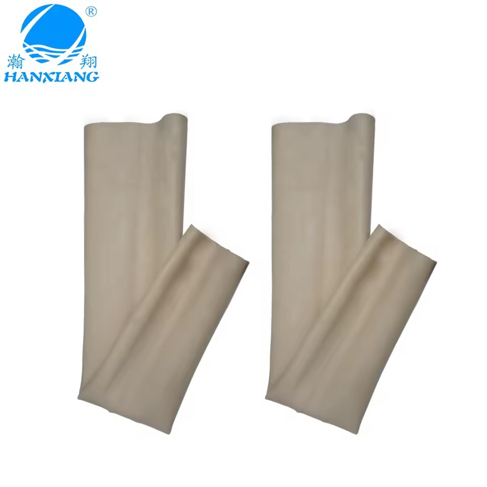 Product Importer Gallery 01 · c55b7c6b90