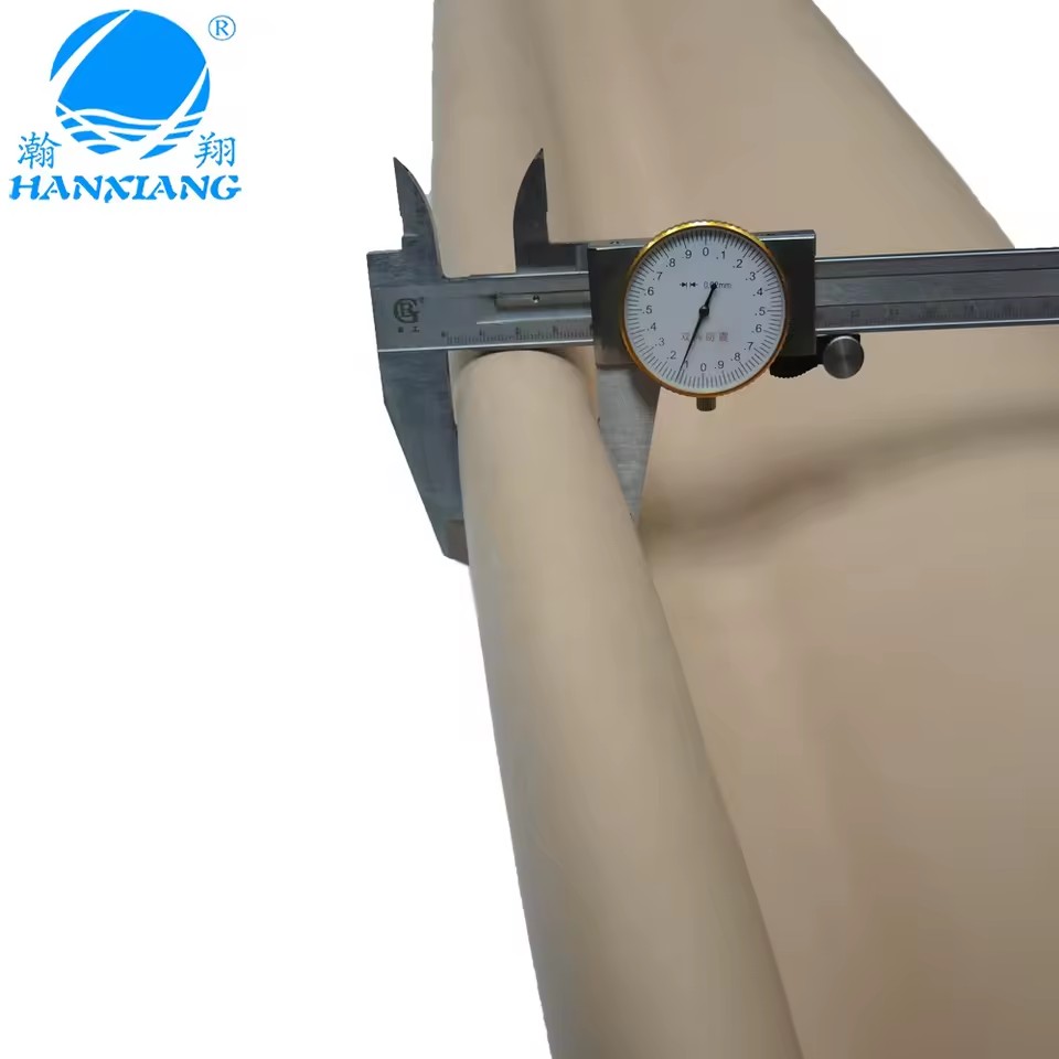 Product Importer Gallery 04 · 8dfb1b2b85