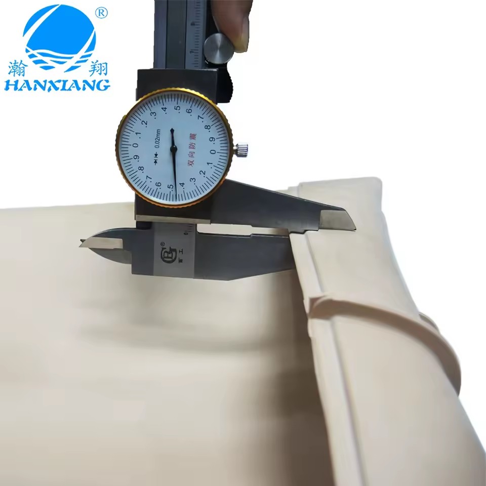 Product Importer Gallery 05 · d0c7467c12