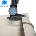 Product Importer Gallery 05 · d0c7467c12