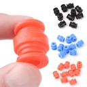 Product Importer Gallery 01 · 69c7f45a94