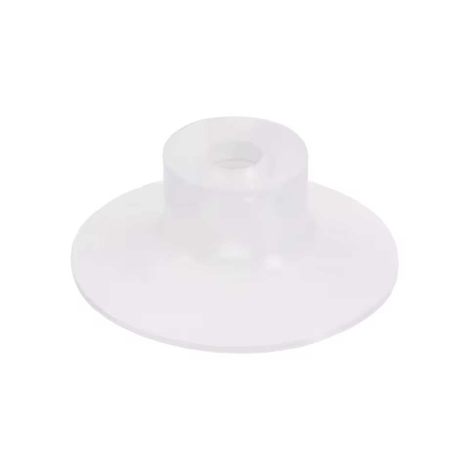 Product Importer Gallery 01 · 84c5d7712c