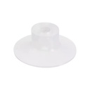 Product Importer Gallery 01 · 84c5d7712c