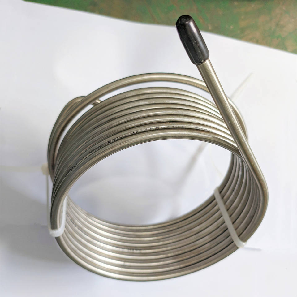 Product Importer Gallery 01 · 1a4c584937