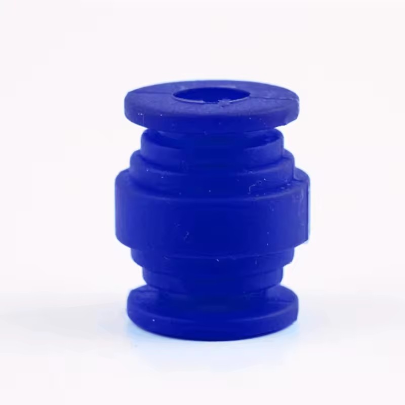 Product Importer Gallery 03 · 7eae879b4f