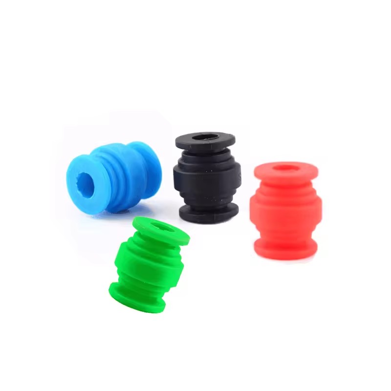 Product Importer Gallery 02 · c6716fcf15