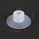 Product Importer Gallery 02 · 535974ab53