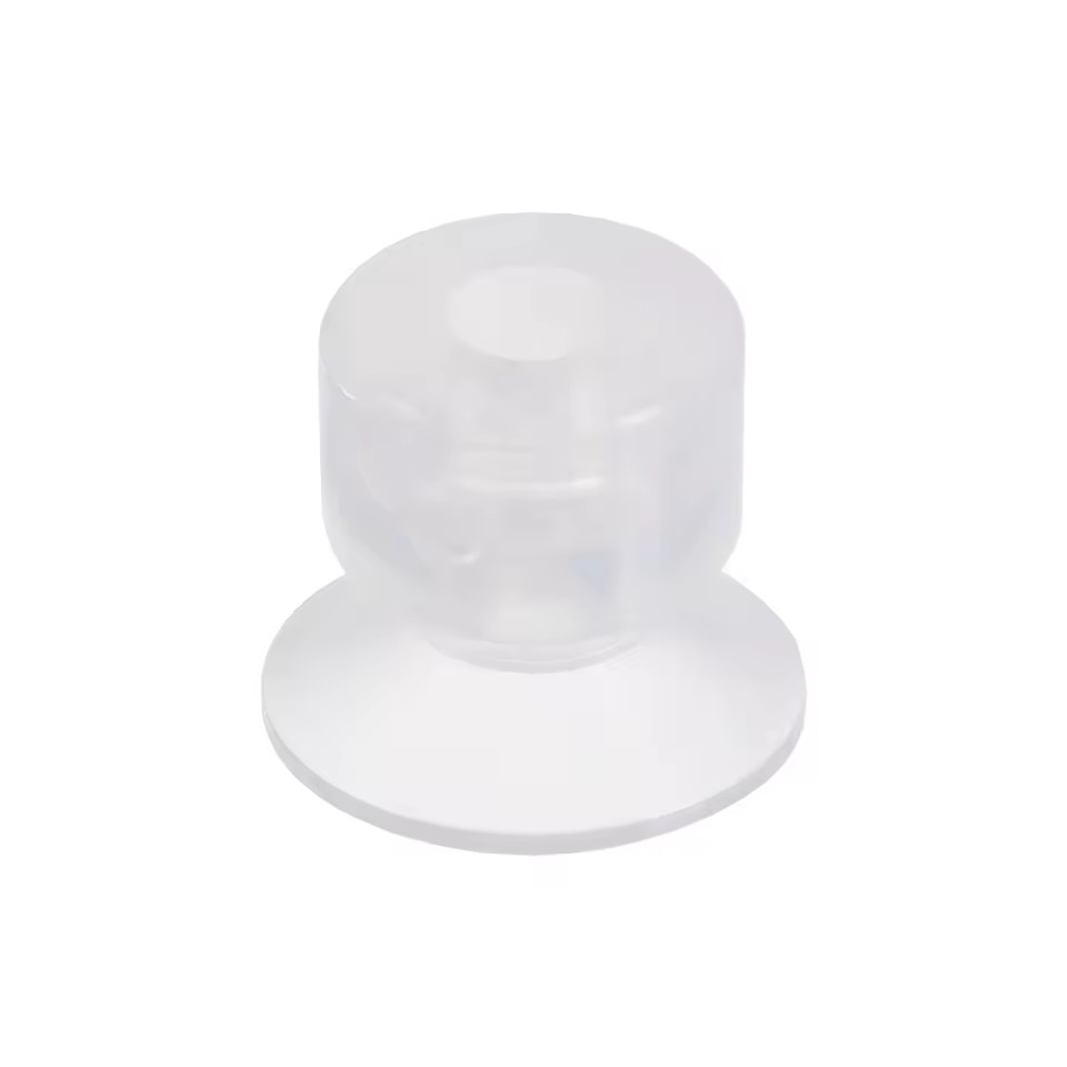 Product Importer Gallery 04 · a0bb516224