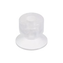 Product Importer Gallery 04 · a0bb516224