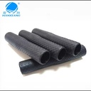 Product Importer Gallery 02 · b37aaa2f4a