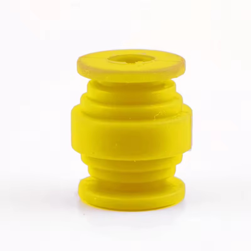 Product Importer Gallery 05 · 703ab896f6