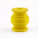 Product Importer Gallery 05 · 703ab896f6