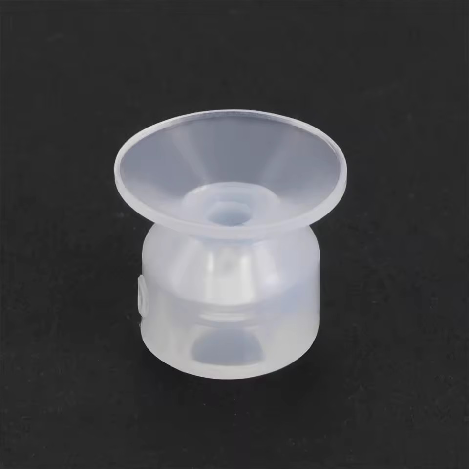 Product Importer Gallery 03 · 7b26f6ba27