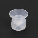 Product Importer Gallery 03 · 7b26f6ba27