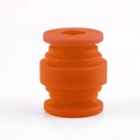 Product Importer Gallery 04 · 54bd2fd20f