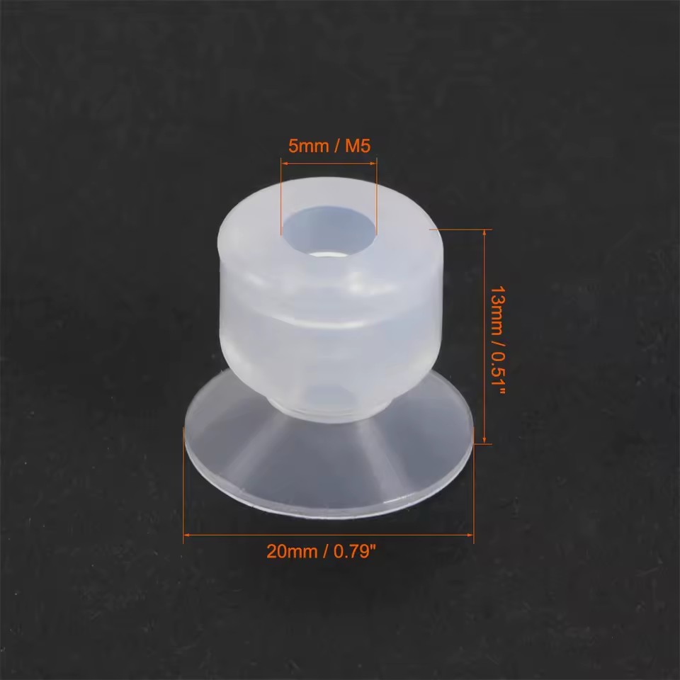 Product Importer Gallery 05 · 8e1e5b9fb1
